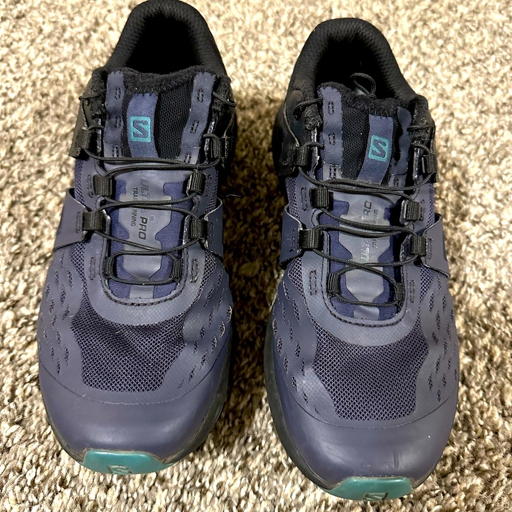 Salomon Ultra Pro